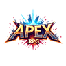 Apex RPG